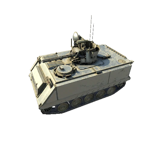 M163_LOD (Desert)